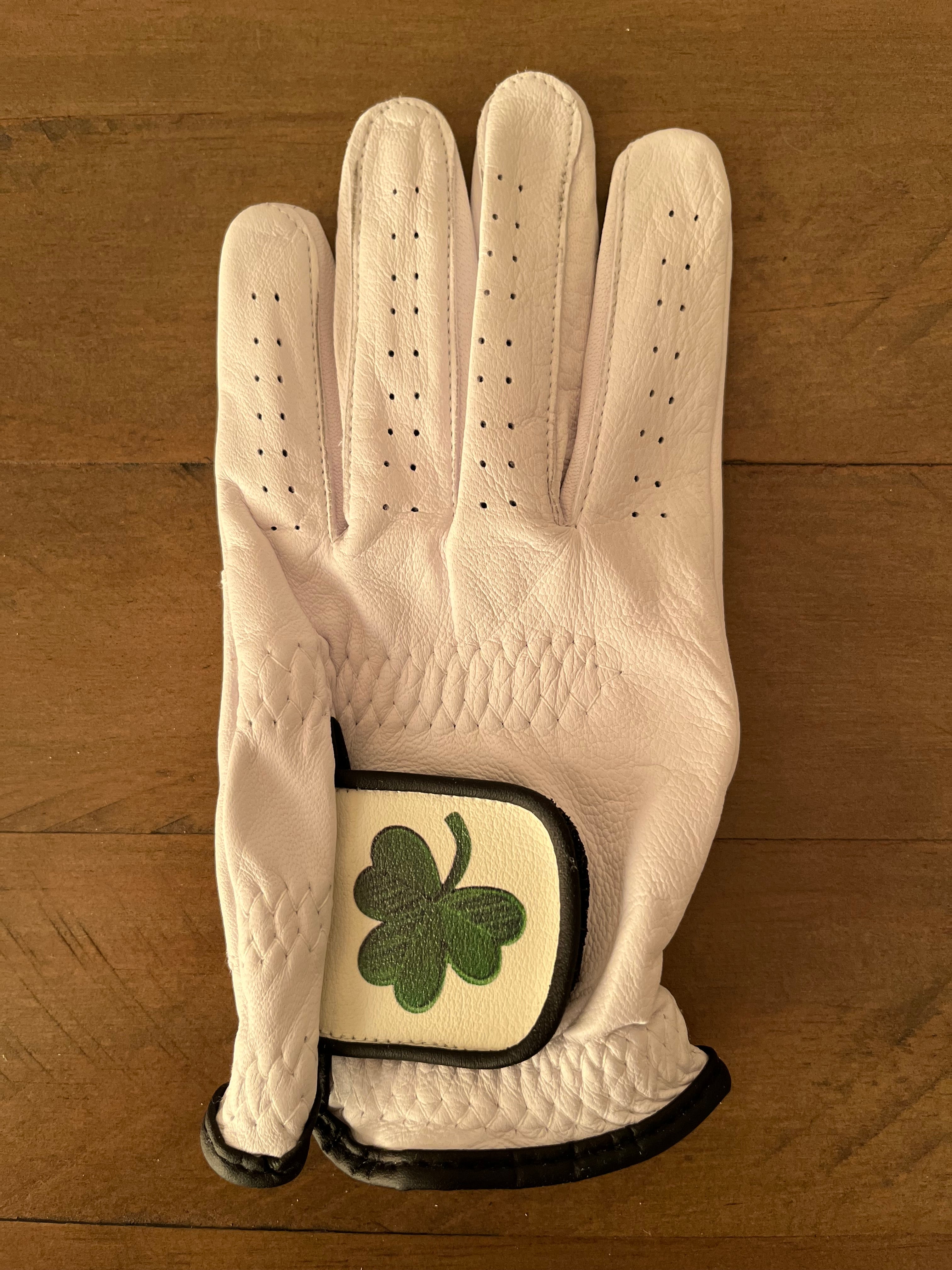 Golf Gloves