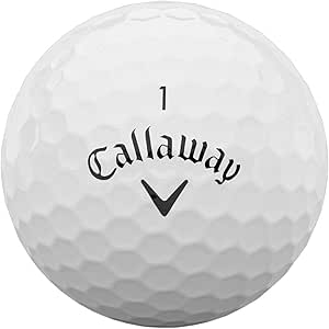 Callaway Hex