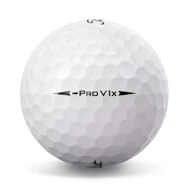 TITLEIST - PRO V1x