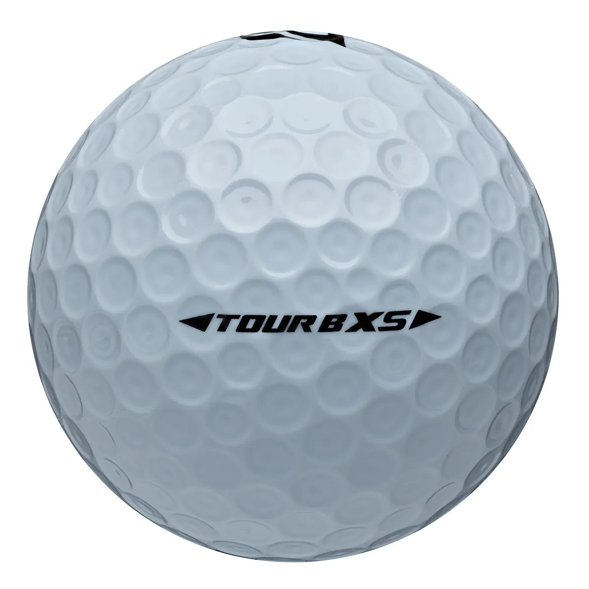 Bridgestone Tour BXS